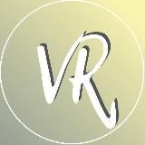 VMesteRosta 🗣 Минск, куда сходить