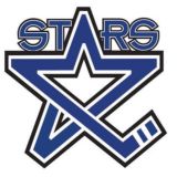 🏒Hockey Stars