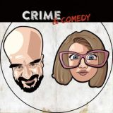 Crime & Comedy