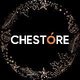 CHESTORE_Kanash Магазин Apple Канаш