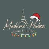 Madame Pavlova