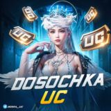 DosochkaUC