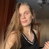 🚀 АстроНастя, мама👧🏼👧🏼👦