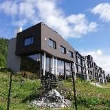 Baikal Hill Residence | Листвянка | Байкал