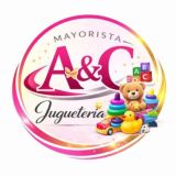 Jugueteria A&C