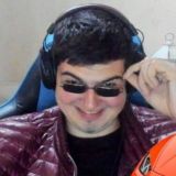 Про игры