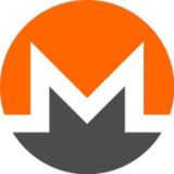 MoneroDE
