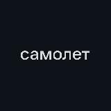 Новости ЖК Тропарево Парк