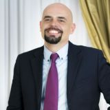 Massimo Baroni