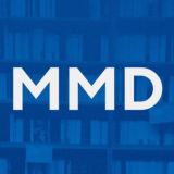 MSU Mega Data | МГУ