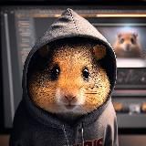 Интернет-кочевник | Технологии | Нейросети