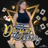 ✨ Divya Tips ✨