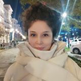 Deena Milen