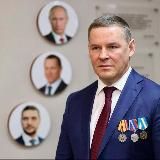 МИРХАЙДАРОВ