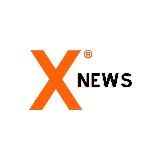 Хлебник News | Бизнес