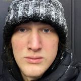 БОЧКА ЧАРТ