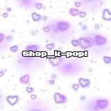 Laymi_shop🌤️