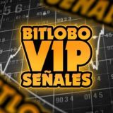 Bitlobo VIP Señales GRATIS