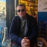 Островский, найди работу