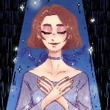 Зеленоглазка с таро | таро • матрица