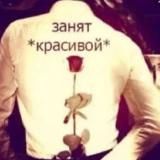 danil_mansoru1