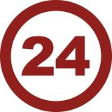 🧰 Работа в Берлине (BERLIN24)