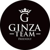 Ginza Project 🌹