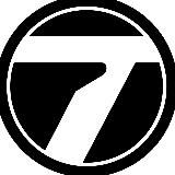 TUNNEL