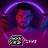 Денисенко | Чат Affiliate сплетников!
