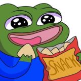 CheapEats Vouches