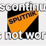 Sputnik Francias