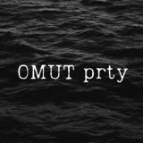 🫧🎶OMut Dark Ambient/Dronescape mistery🌙✨