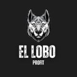 EL LOBO PROFIT