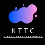 Thư Viện kiến thức Tài Chính