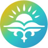 Sunna Press