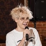 Лёша Кошак