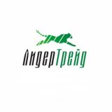 ГРУЗОВЫЕ СЕЛЬСКОХОЗЯЙСТВЕННЫЕ ШИНЫ