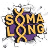 Чат SomaLong - Madcore
