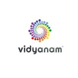 Vidyanam: Anime senza nome