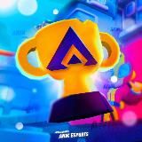 Anic esports