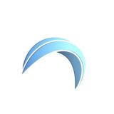 DropCoin