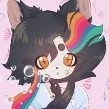 klyква ೃ‧₊› 🍃