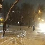 AвТо 🚐Уз🇺🇿🚘🚗