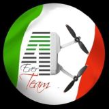 DJI Mini 3 Pro Italia