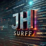 🔰🔰🙃-NEW-FREE SURF 237-By JH🙃 🔰🔰