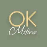 САЛОН ОК МИТИНО
