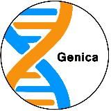 Genica Health