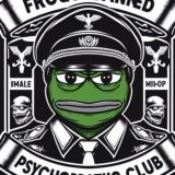 UNASRANASBANEADAS🐸