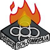 Convoca-la BCN!