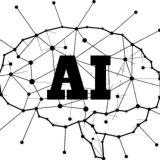 Ai.Marketing Pro